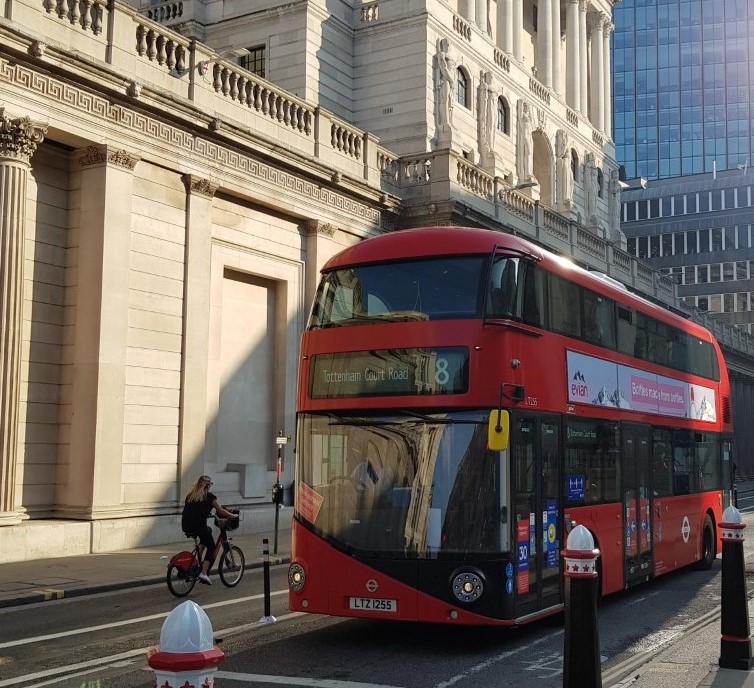 What have the mortgage lenders been up to this week? Barclays, HSBC and Virgin Money all make changes